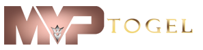 Logo Mvptogel